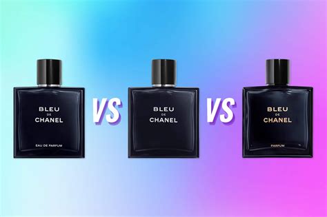 diff chanel mademoiselle edp adt|edt vs edp perfume.